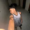 humbleboys7