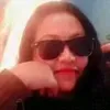 bimalapandey83