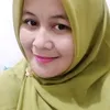 dapoer.inka