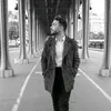 fabiomodola