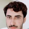 waseemmahr333