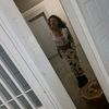keira1ya0