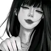 eyaa0146