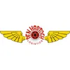 Royal Den Hartogh Logistics