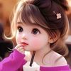 user0178462939