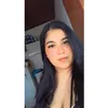 annamaluff6