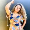 nish_girl96
