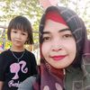 azkhaira255