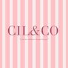 cilandco.ga