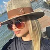 irisdeoliveirac