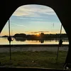 carp_angler_29