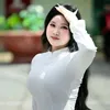 tiennguyen.1110207