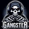 gangstersdd_mx