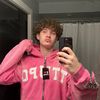 aidan_ganiere