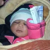 muhammadb454