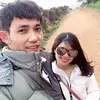 ngoc_huong0908