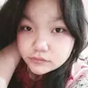 n.ngoc910