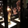 theoo_xv