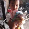 ramdanidika39