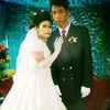 ivanchaniago_77