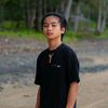 Domeng