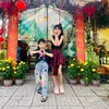 thaokaly3