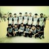 user2690913171625