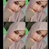 sadd_gril6