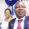 rev_ndielle