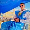 محمد محمد اشريف