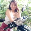 thaotay599