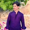khosabloch417
