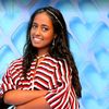 rahel.siyum0