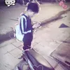 vjtee