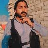 sittar.bhatti666