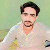 irfan8682g