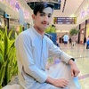 azam_zeba2