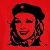 thecommunistbarbie