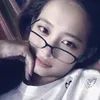 quynh0349