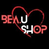 bea.ushop