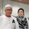 hajiwahab62