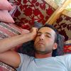 suleymanciftci429