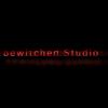 bewitched_studio1