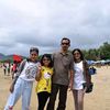 nanik.legiwati