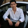 danhhoa06