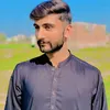 hamza115786
