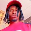 alwayz060