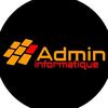 admin.informatique