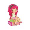 liltracey_420