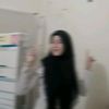 dila3545